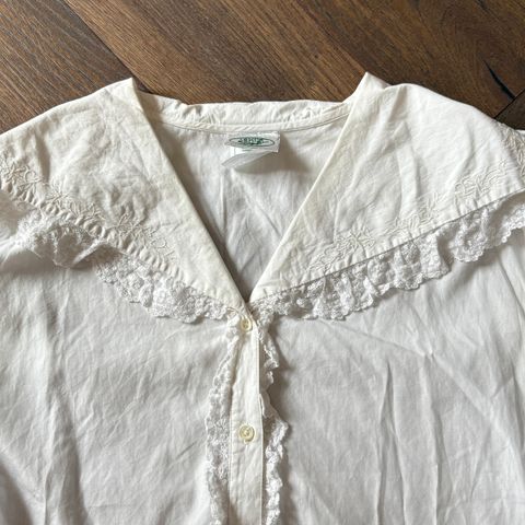 image_2DCA701C-54D2-4D5A-8823-CDB13BD58B7D_1763006413