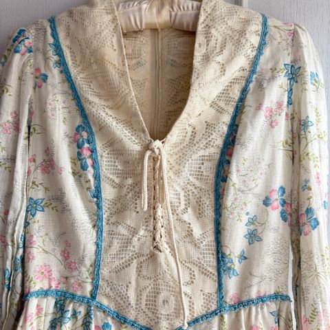 image_0AC6CEA3-A15A-4B69-AF04-DFA62E44D4C2_1763007616