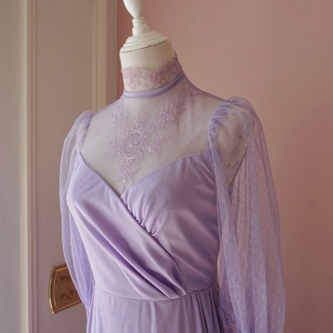 image_220C2BF8-7241-4FCF-800D-B148D1216866_1763630843