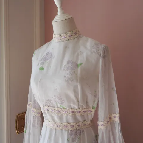 image_E61B6913-96E9-4835-8E8A-22F4BE8AB240_1763631377