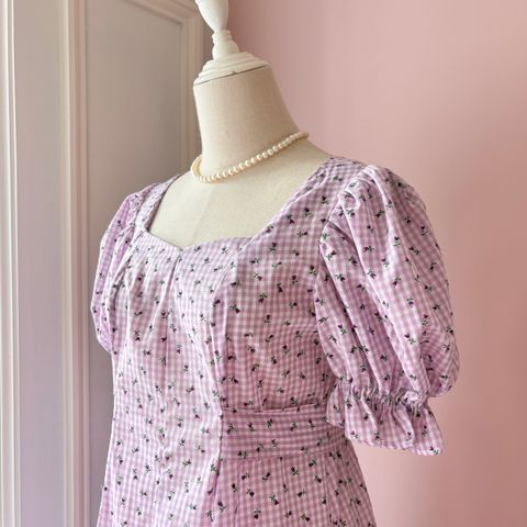 image_3977B43F-E37B-4C12-94BA-ACFC365724A8_1763632355