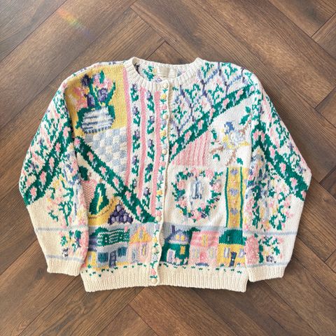 image_3566C76F-E33A-4400-AFCB-156CB292B79C_1763632893