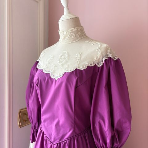 image_E77BB73C-000F-412A-B646-06E6B2D2C162_1763635674