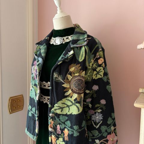 image_8EAB2310-BA5C-417F-84EE-3324098A0A76_1764402990