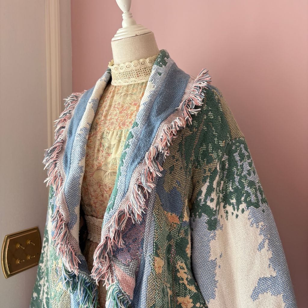 image_9D080303-9E11-4BDB-B5C4-A00F9668F300_1764403323