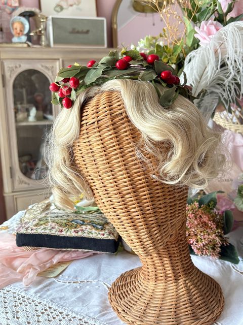 image_B3254289-FE46-4E51-95B9-CE647CA59FE3_1761724372