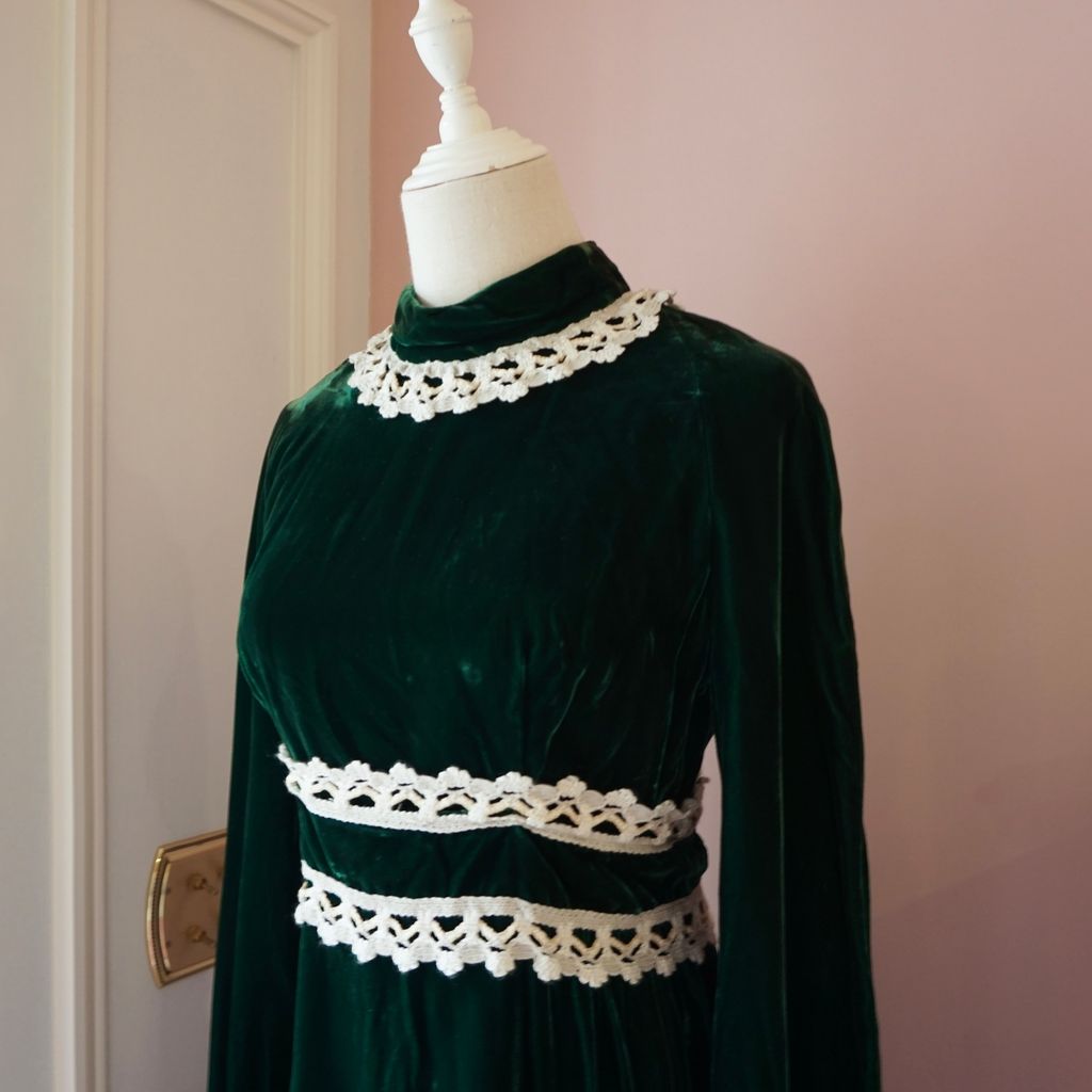 DSC03030-1734492730994