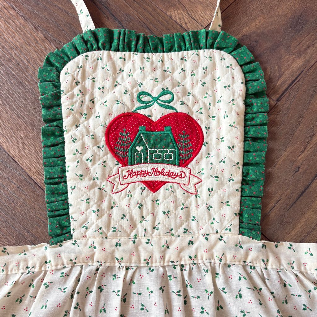 image_F8325C1B-8FDC-4599-8F84-165FA26D14E8_1765726417