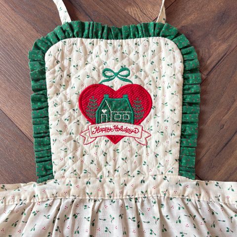 image_F8325C1B-8FDC-4599-8F84-165FA26D14E8_1765726417