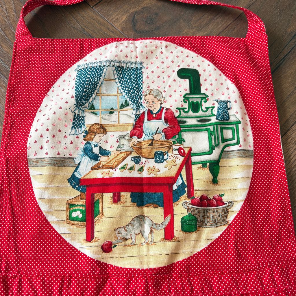 image_E4DA200A-DCB3-4590-B1D8-38131E2230FC_1765736578