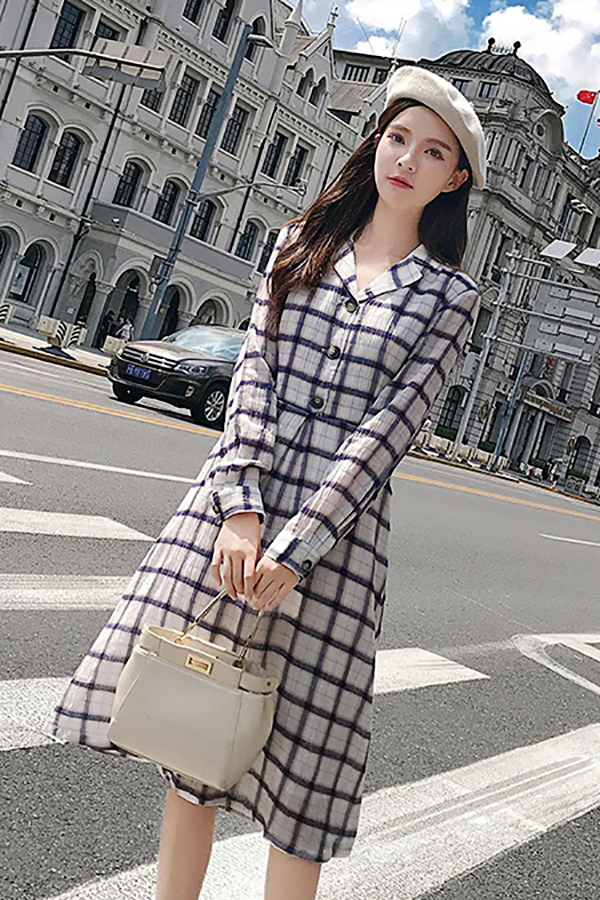 20180825175919285_749934 拷貝.jpg