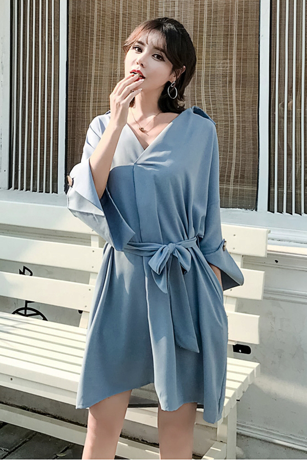 20180905213718314_520088 拷貝.jpg