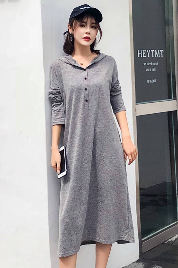 20180905213722196_313580 拷貝.jpg