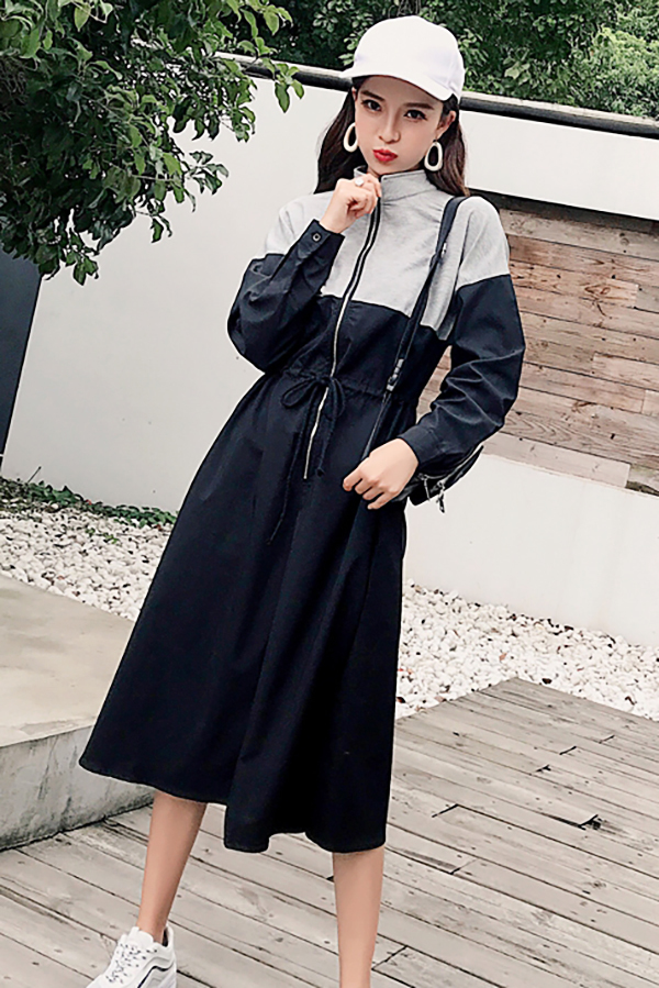 20180922145759683_867958 拷貝.jpg