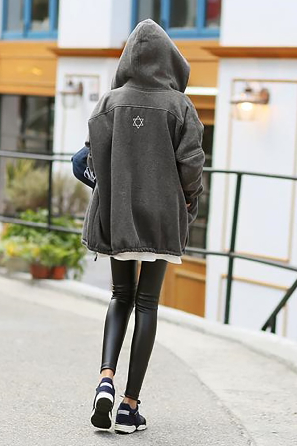 20181109141521134353379 拷貝.jpg