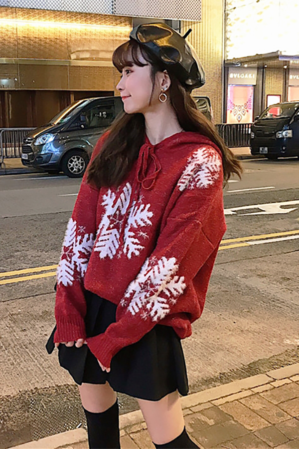 20181109140956773546869 拷貝.jpg