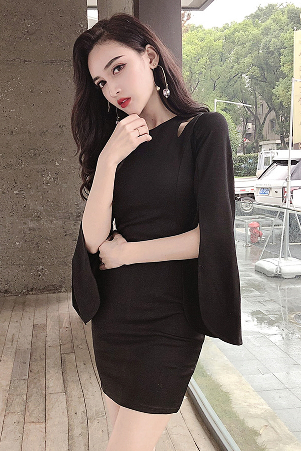 20181109141403484481287 拷貝.jpg