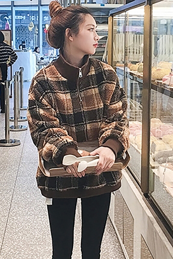 20181127211428440788476-vert 拷貝.jpg