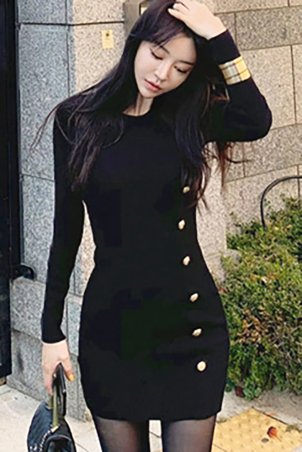 O1CN01BLPHEy1WtVgRNSBjp_!!1602242846.jpg