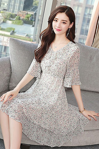 8530720.jpg