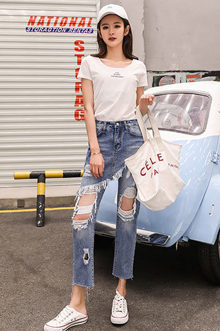 O1CN01S78tas1sMv3T7GRAB_!!157175753.jpg