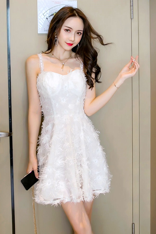 O1CN015xwjuD1LjvePC2pU6_!!2640821336.jpg