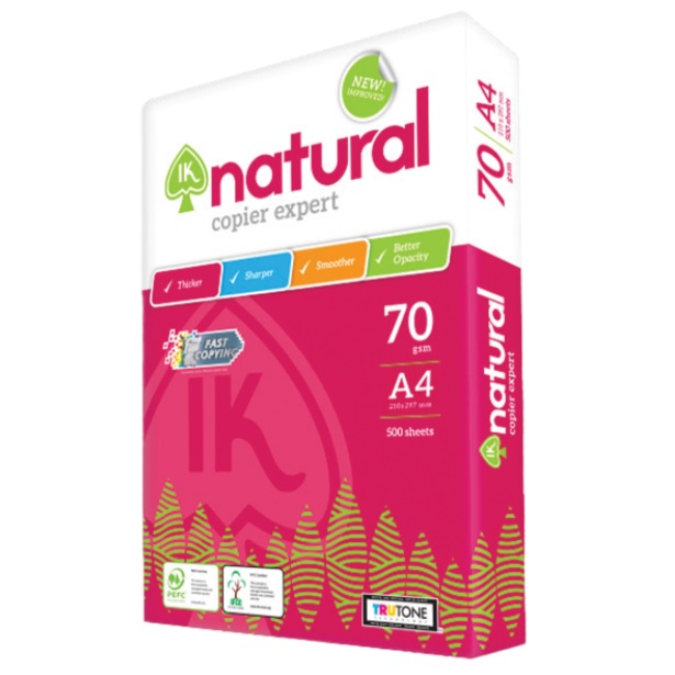 A4 IK Natural.jpg