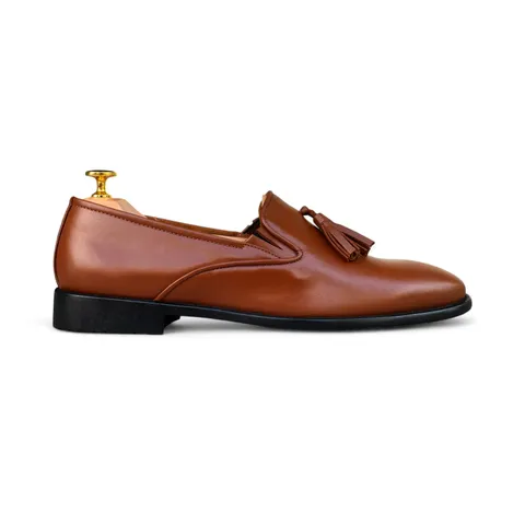 1527-22 BROWN
