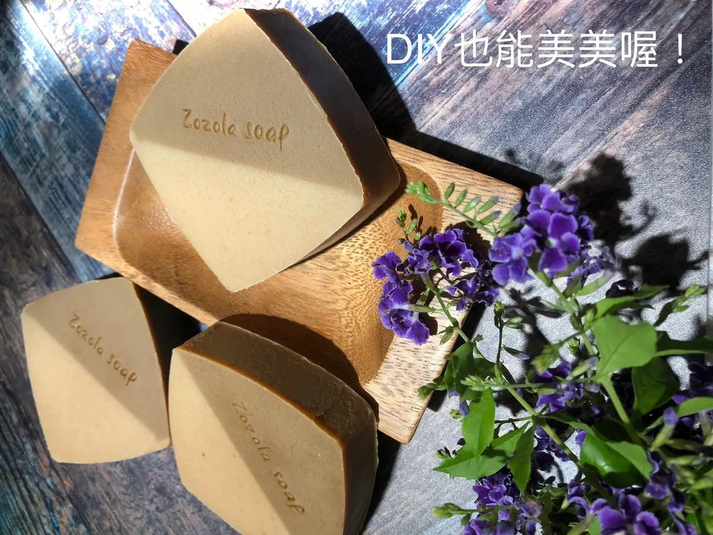 www.DIY材料包.jpg