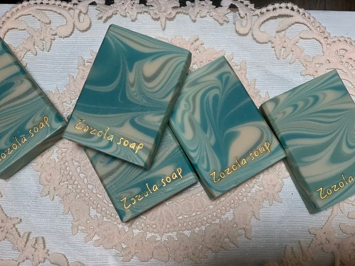 C3EF3A8F-A044-4A50-AE73-AD1284A018EF