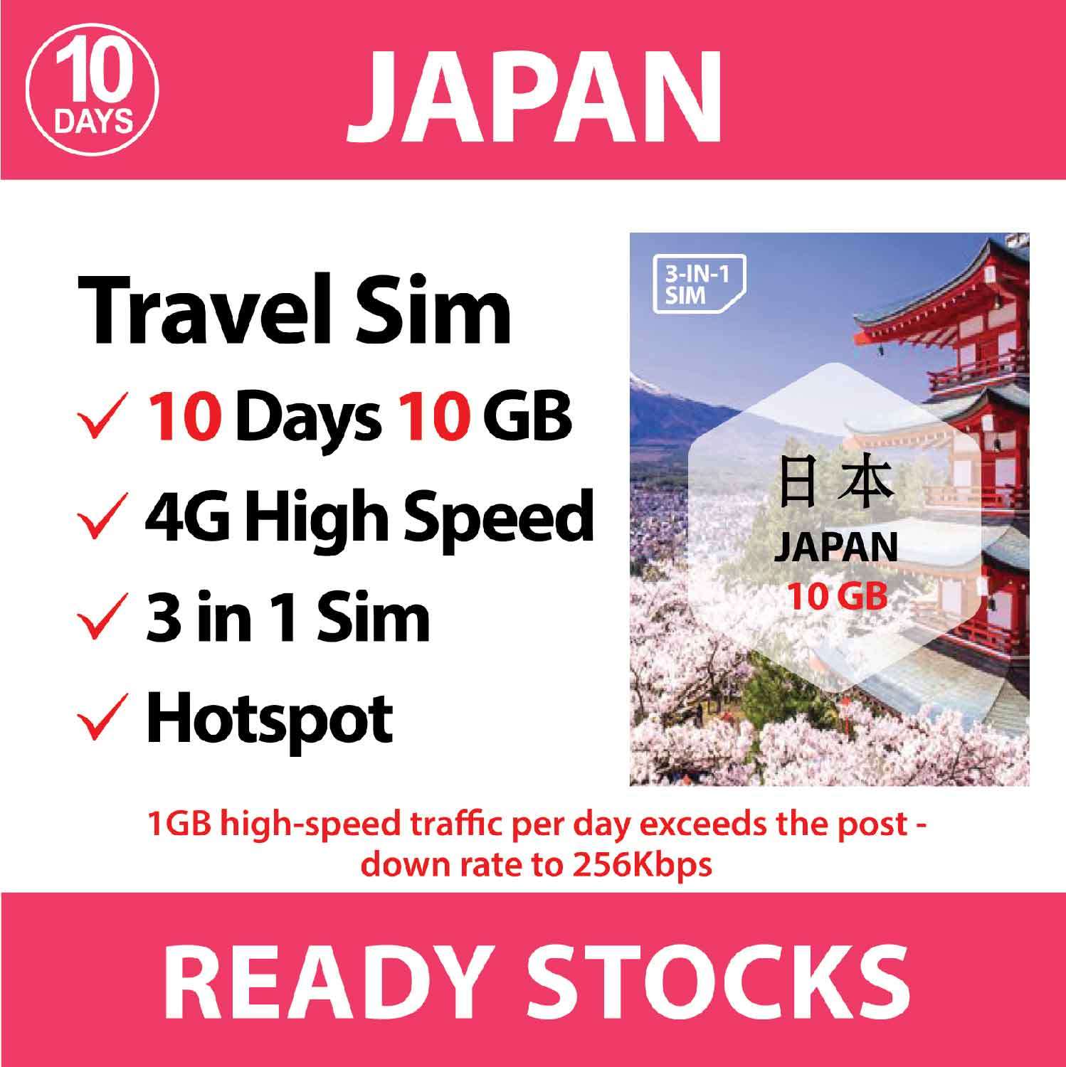 Japan 10 Day 10 GB.jpg