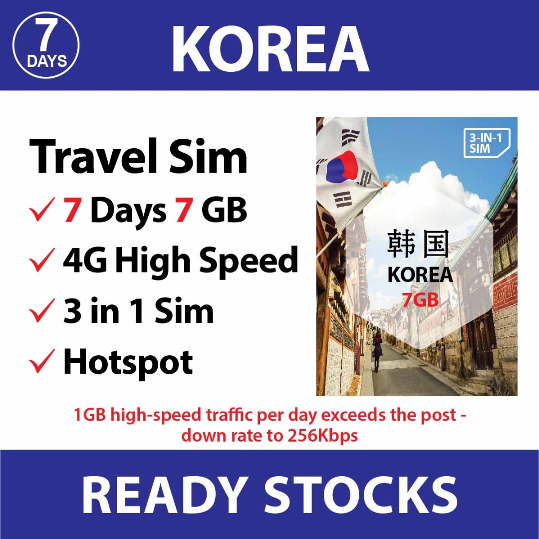 WhatsApp Image 2019-03-06 at 1.13.01 AM.jpeg