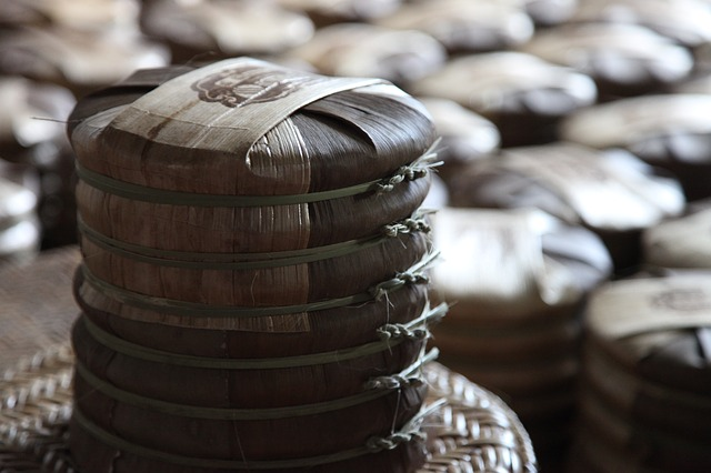tea-cake-504706_640