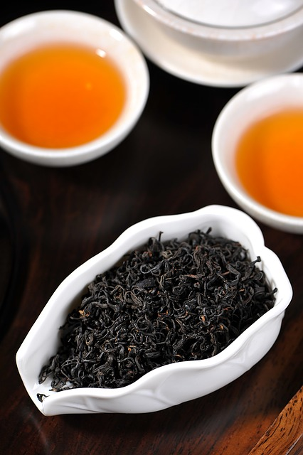 black-tea-2443943_640