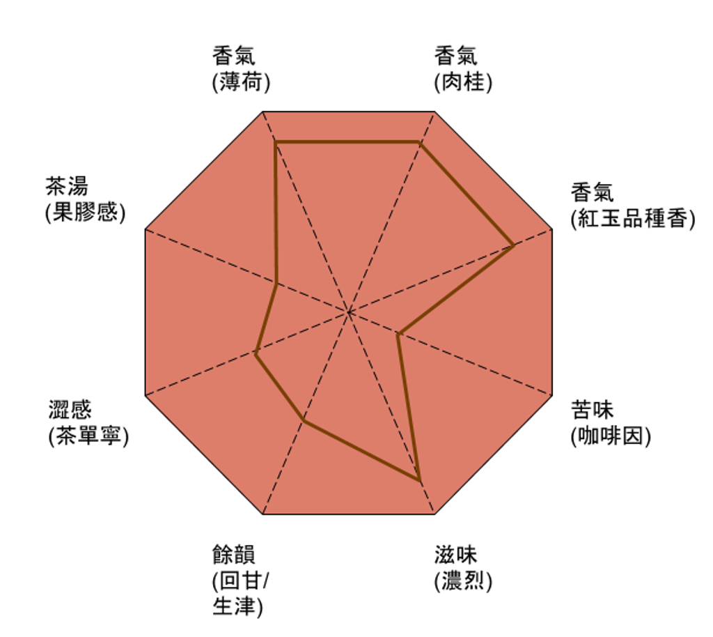 2019-06-10_233214.png