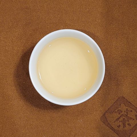 三層坪-茶1