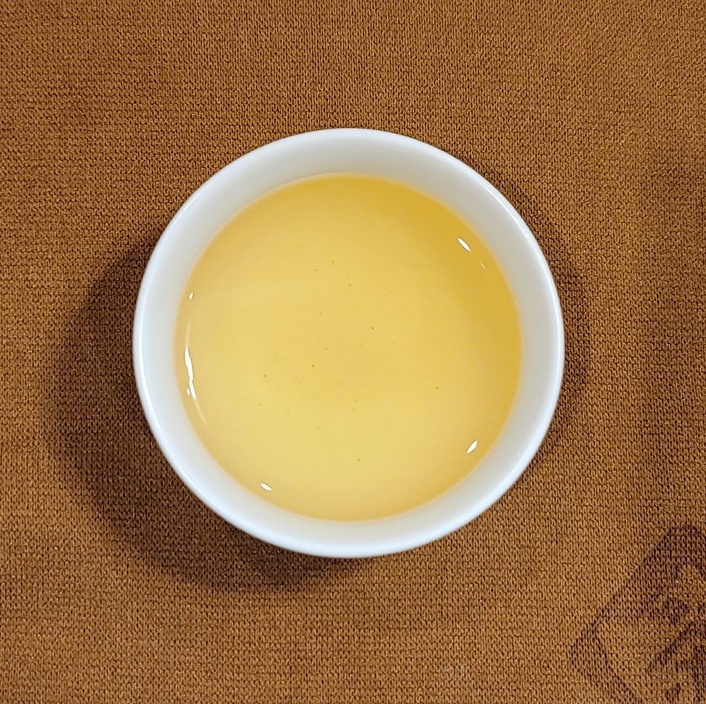 三層坪-茶3