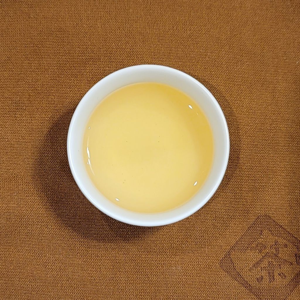 三層坪-茶4