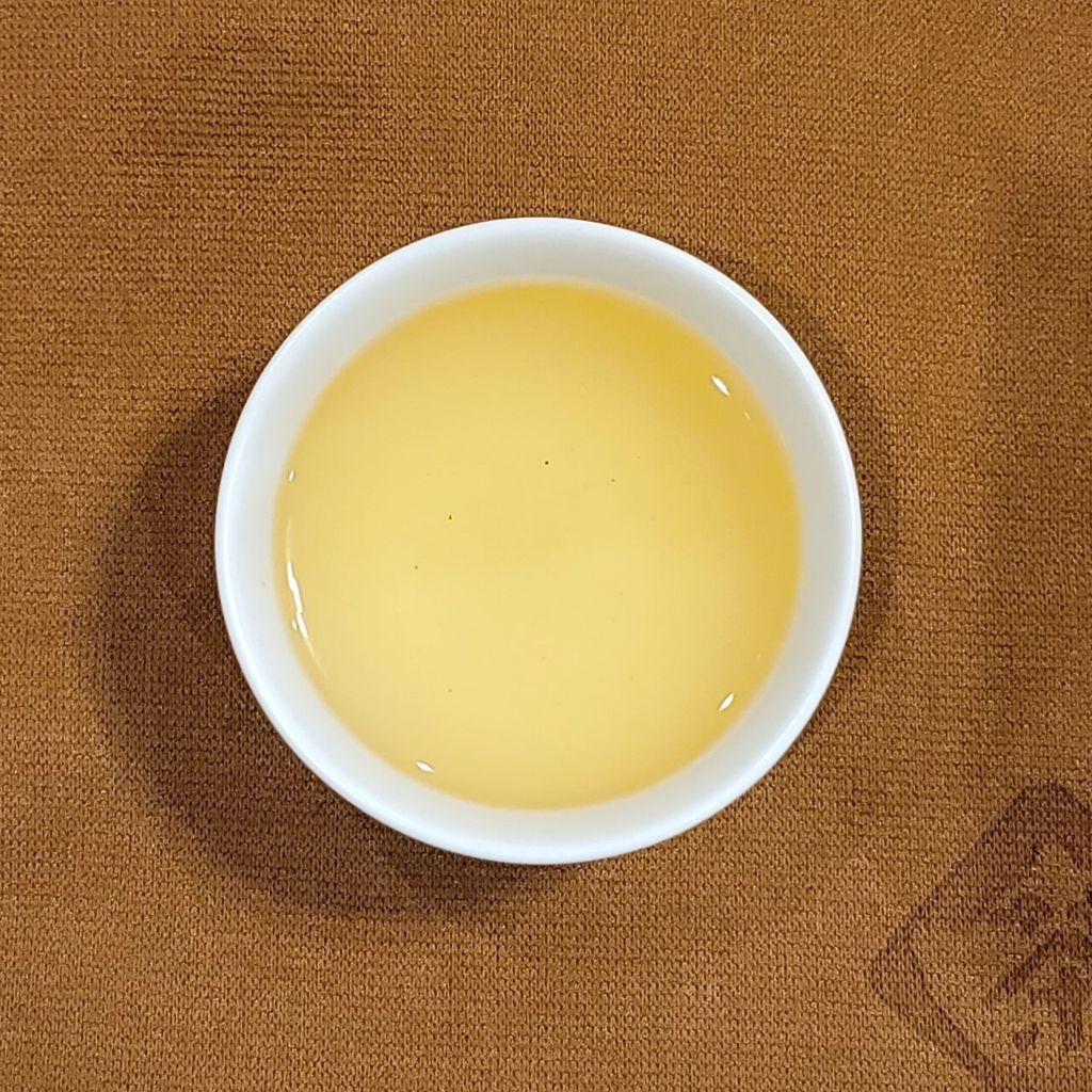 三層坪-茶5