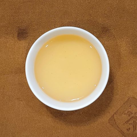 凍頂烏龍-茶1