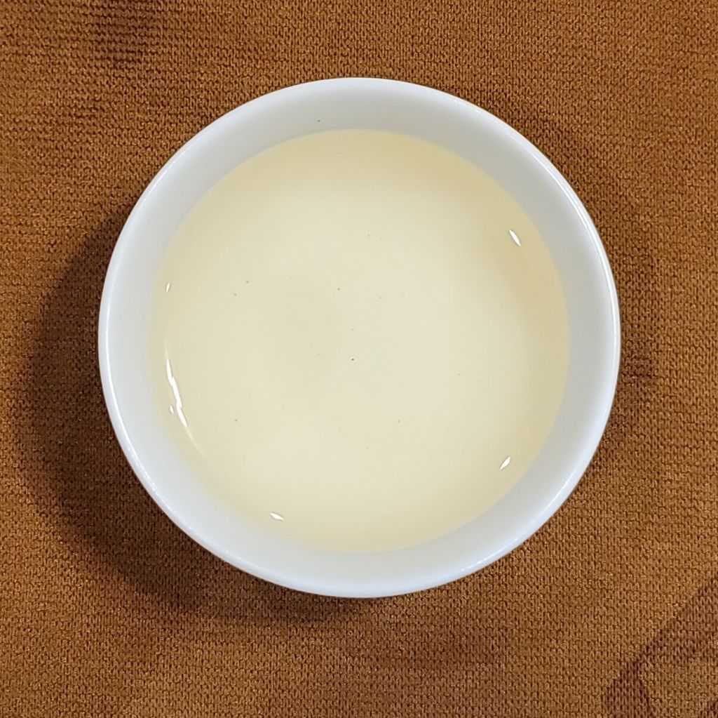 杉2