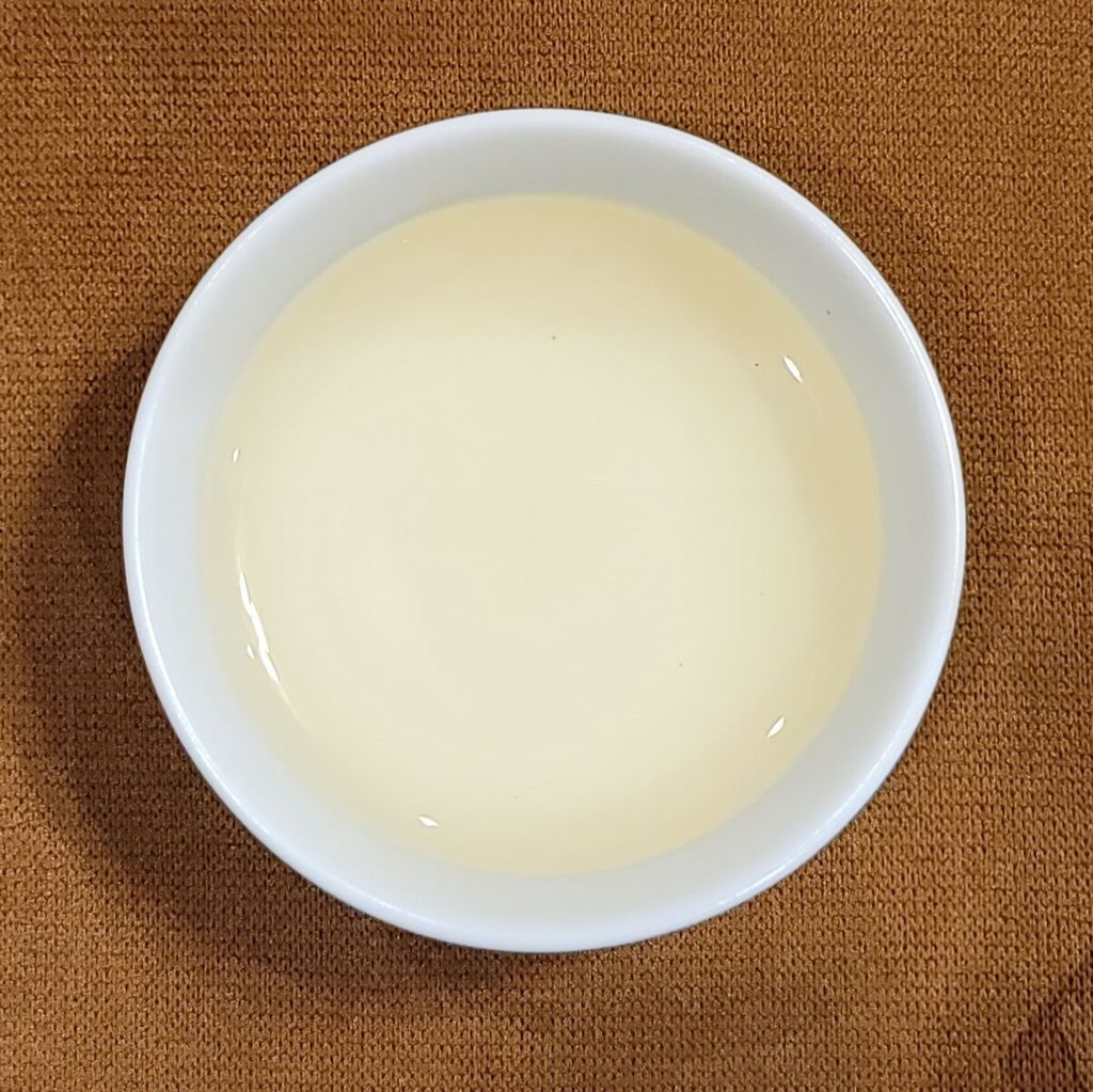 杉3