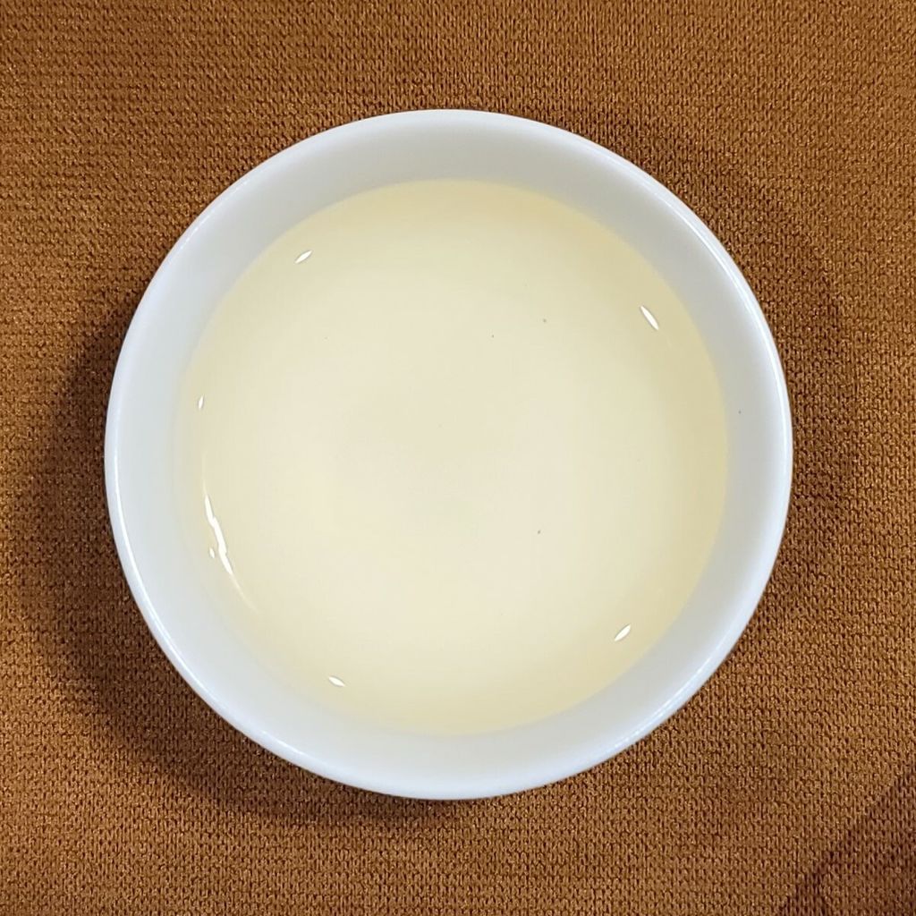 杉4