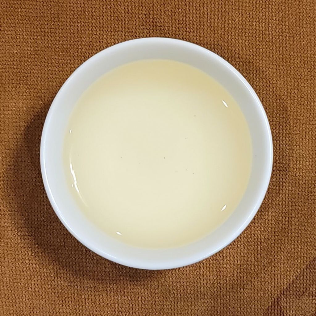 杉5
