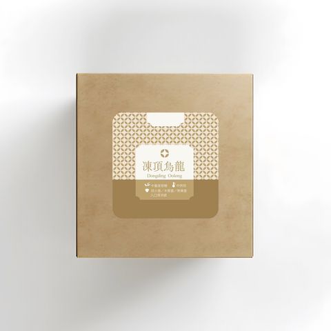 LINE_ALBUM_茶盒設計_240908_1