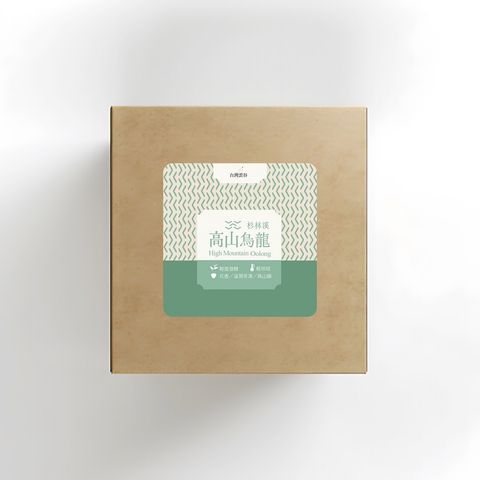 LINE_ALBUM_茶盒設計_240908_2