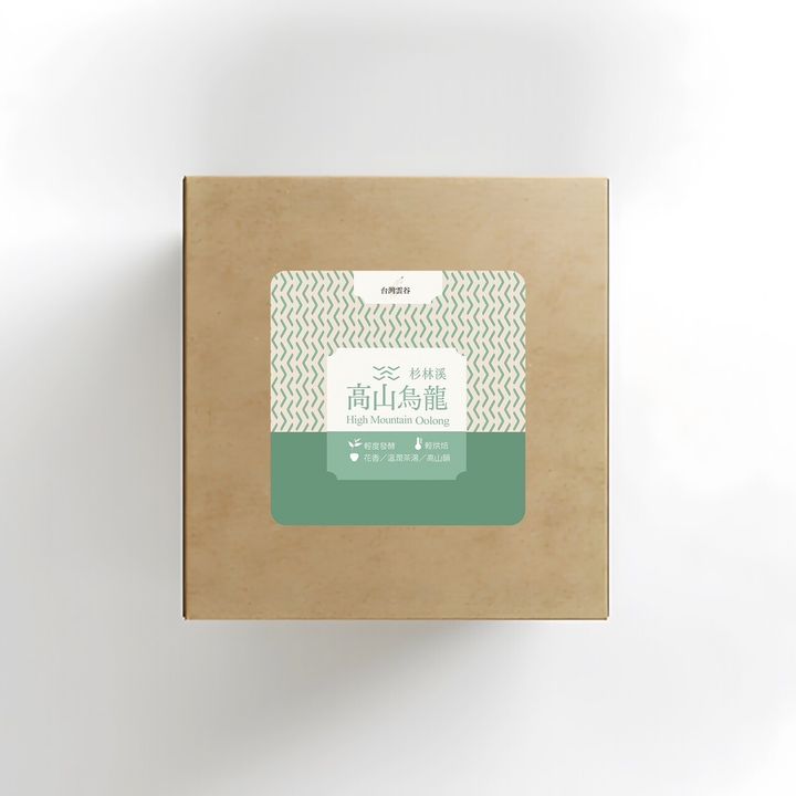 LINE_ALBUM_茶盒設計_240908_2