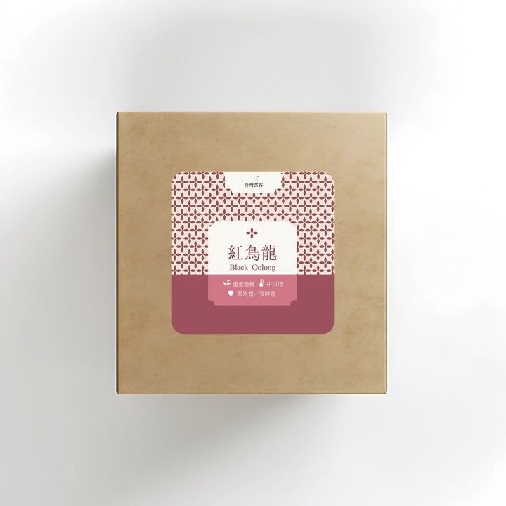 LINE_ALBUM_茶盒設計_240908_5