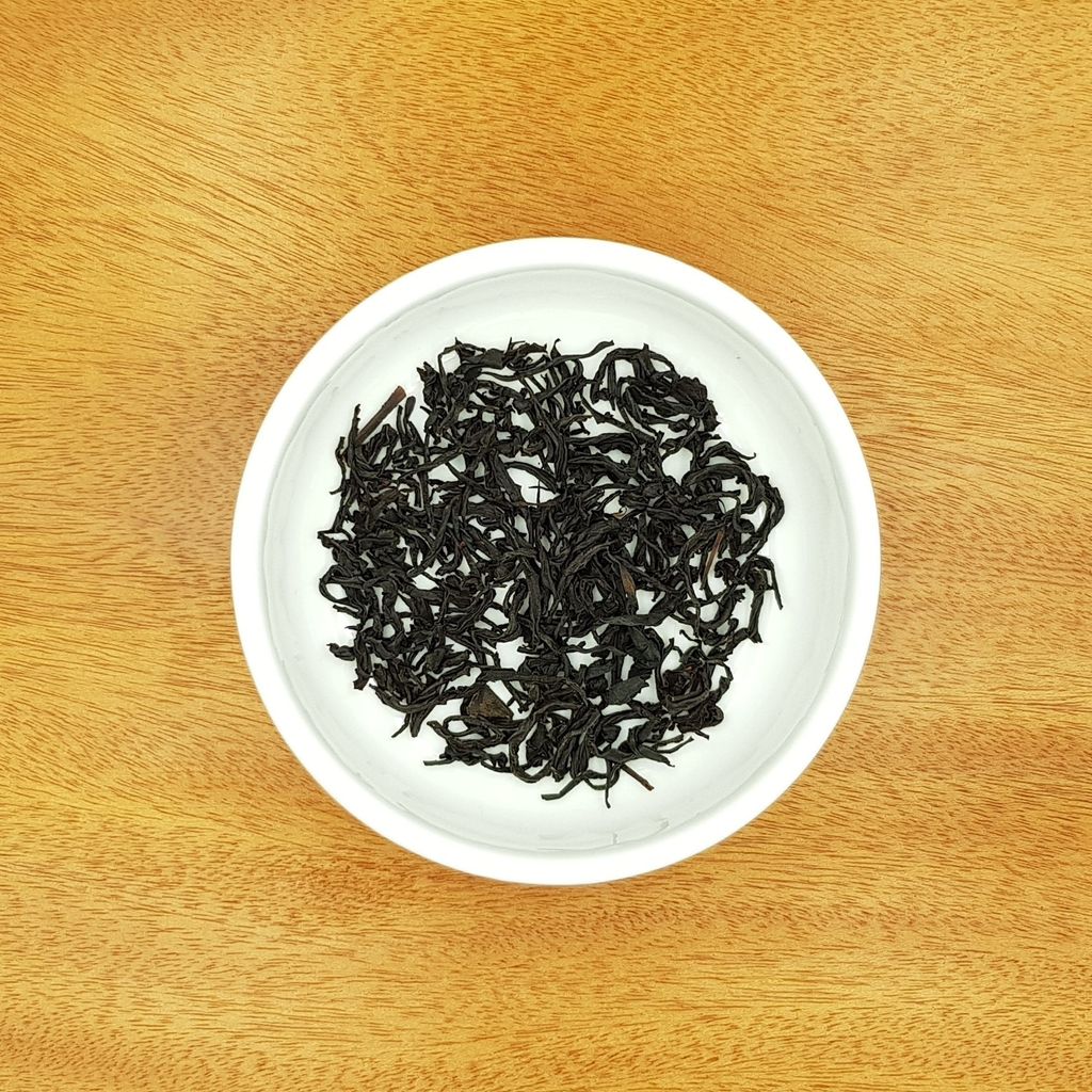 20181222_171838m.jpg
