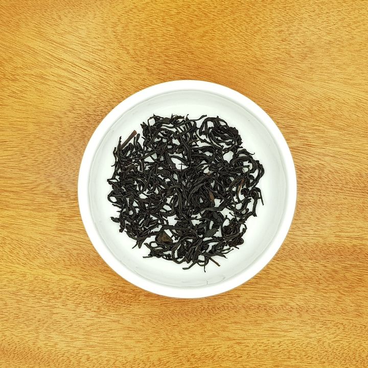 20181222_171838m.jpg